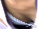 Pichi Pichi Girls' Breast Chiller Video Collection 2